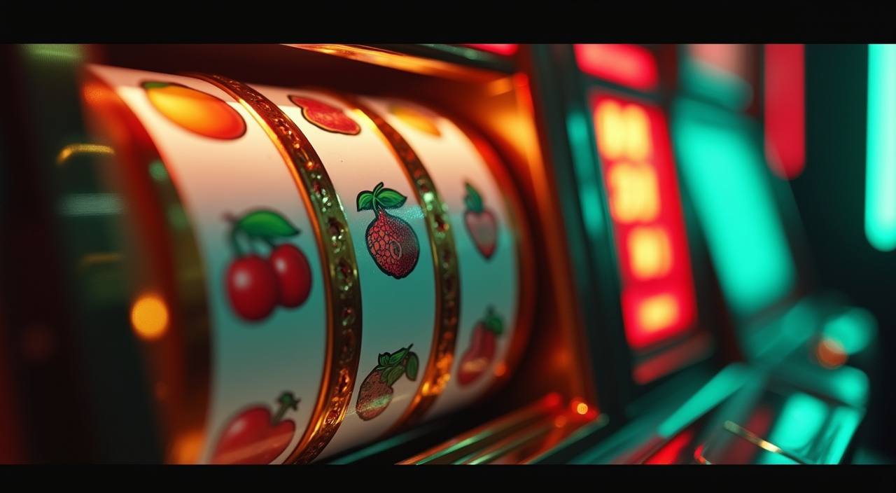 5666 port mobile gaming